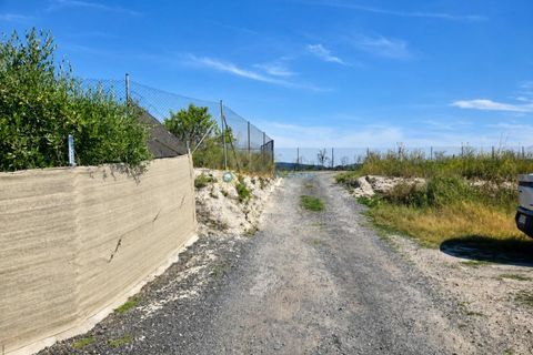 Terra a Beniganim, Valencia, Beniganim - € 49.000 | Ref: PNPT305 - foto 23